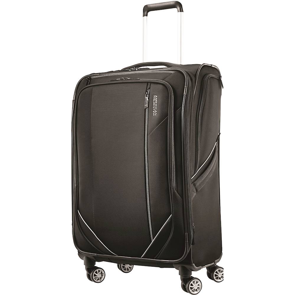 American tourister luggage 24 inch Clearance